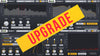 Acon Restoration Suite 2 Noise Reduction Plug-Ins Upgrade