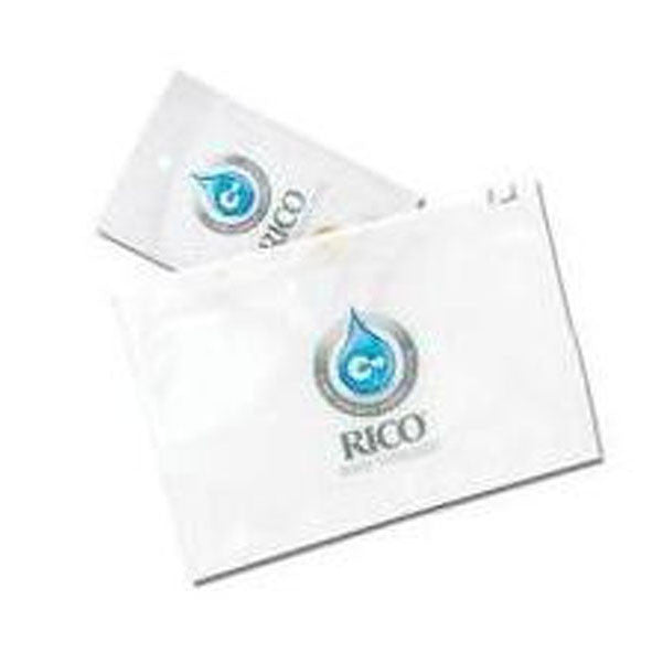 rico accessories rico 58% reed vitalizer bag