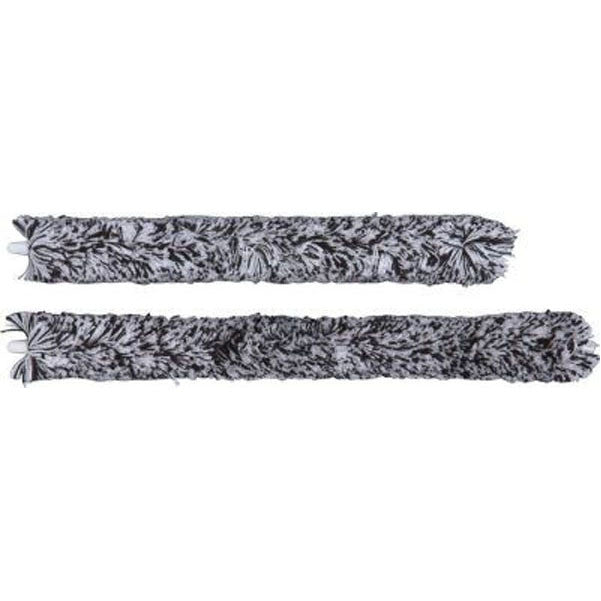 rico flutes rico rpadgflt01 flute padgard