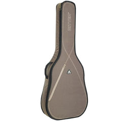 Ritter Acoustic Guitar Gigbags Bison Desert Ritter RGS3-F Session Folk/Auditorium Acoustic Guitar Bag