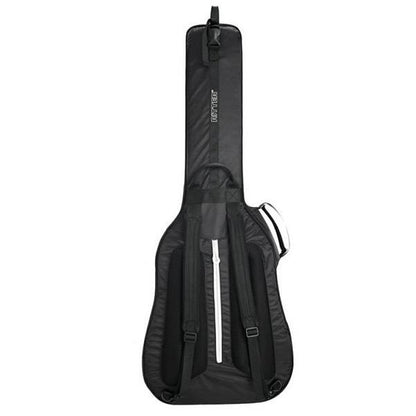 Ritter Acoustic Guitar Gigbags Ritter RGP8-F Folk Auditorium Guitar Gigbag