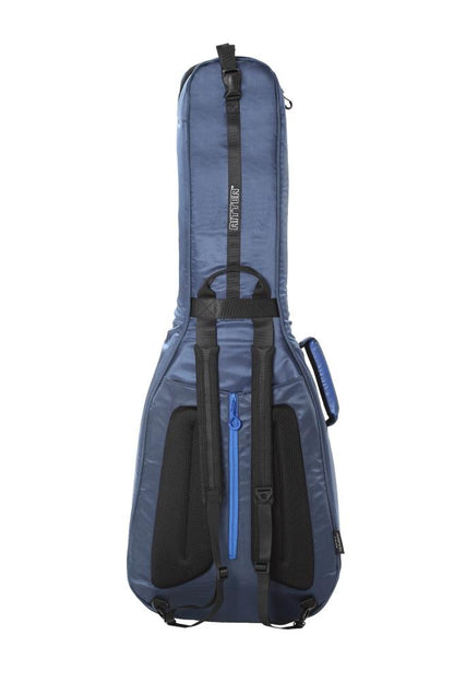 Ritter Acoustic Guitar Gigbags Ritter RGP8-F Folk Auditorium Guitar Gigbag