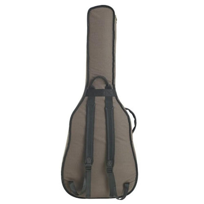 Ritter Acoustic Guitar Gigbags Ritter RGS3-F Session Folk/Auditorium Acoustic Guitar Bag