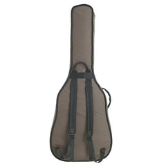 Ritter Acoustic Guitar Gigbags Ritter RGS3-F Session Folk/Auditorium Acoustic Guitar Bag