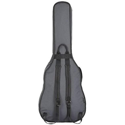 Ritter Acoustic Guitar Gigbags Ritter RGS3-F Session Folk/Auditorium Acoustic Guitar Bag