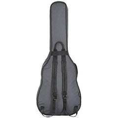 Ritter Acoustic Guitar Gigbags Ritter RGS3-F Session Folk/Auditorium Acoustic Guitar Bag