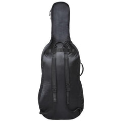 Ritter Cello Cases Ritter RSP5-CT 3/4 Size Cello Bag