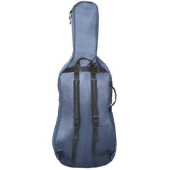 Ritter Cello Cases Ritter RSP5-CT 3/4 Size Cello Bag