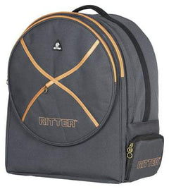 Ritter Cymbal Gigbags Ritter RDS7 Standard Cymbal 22inch MGB