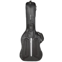 Ritter Electric Guitar Gigbags Ritter RGP8-E Electric Guitar Gigbag