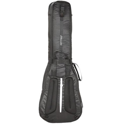 ritter electric guitar gigbags ritter rpg8-l les paul electric guitar gigbag      