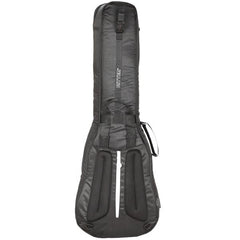 Ritter Electric Guitar Gigbags Ritter RPG8-L Les Paul Electric Guitar Gigbag