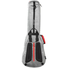 Ritter Electric Guitar Gigbags Ritter RPG8-L Les Paul Electric Guitar Gigbag