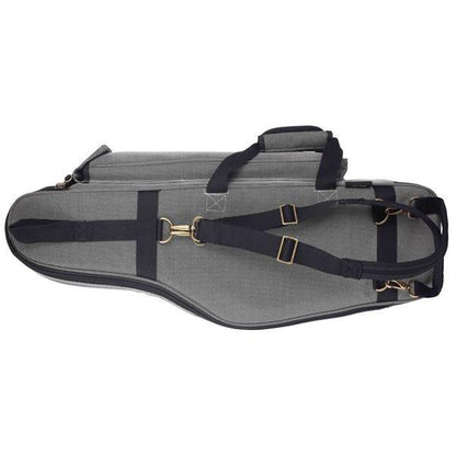 Ritter Wind & Woodwind Bags & Cases Ritter RBS7-TS Brass and Woodwind Bag
