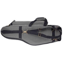 Ritter Wind & Woodwind Bags & Cases Ritter RBS7-TS Brass and Woodwind Bag