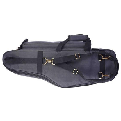 Ritter Wind & Woodwind Bags & Cases Ritter RBS7-TS Brass and Woodwind Bag