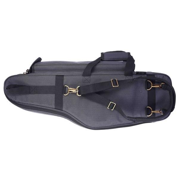 Ritter Wind & Woodwind Bags & Cases Ritter RBS7-TS Brass and Woodwind Bag