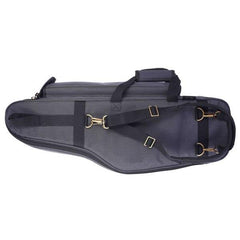 Ritter Wind & Woodwind Bags & Cases Ritter RBS7-TS Brass and Woodwind Bag