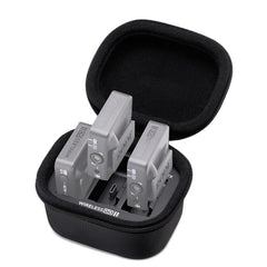 Rode Battery Chargers Rode Wireless GO II Charging Case