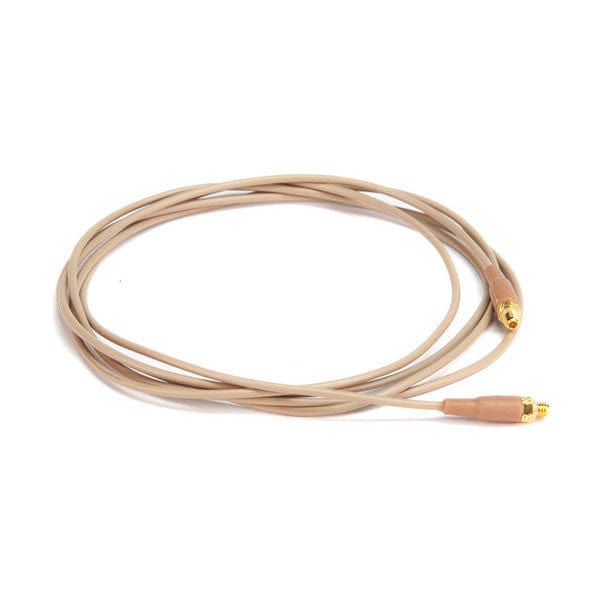 Rode Cables and Connectors Pink Rode MiCon Cable (1.2m)
