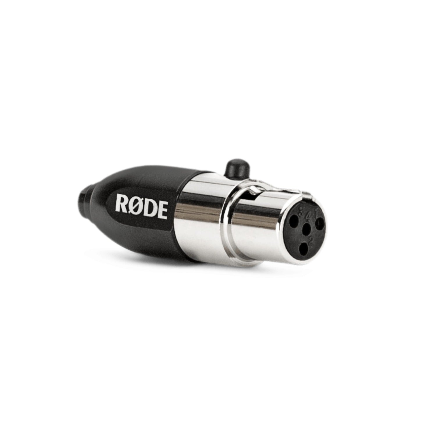 Rode Cables and Connectors Rode MiCon 3 Adapter for Shure