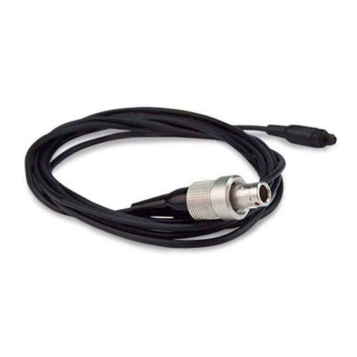 rode cables and connectors rode micon-9 adaptor
