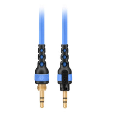 Rode Cables and Connectors Rode NTH Coloured Cables for NTH-100
