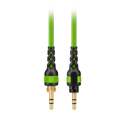 Rode Cables and Connectors Rode NTH Coloured Cables for NTH-100