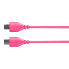 Rode Cables and Connectors Rode SC 22 30cm USB C to USB C Cable