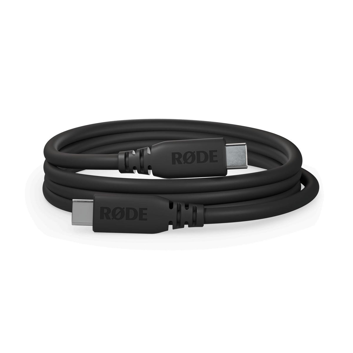 Rode Cables And Connectors Rode SC 27 2m SuperSpeed USB-C Cable 