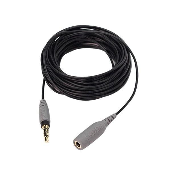 Rode Cables and Connectors Rode SC1 TRRS extension cable