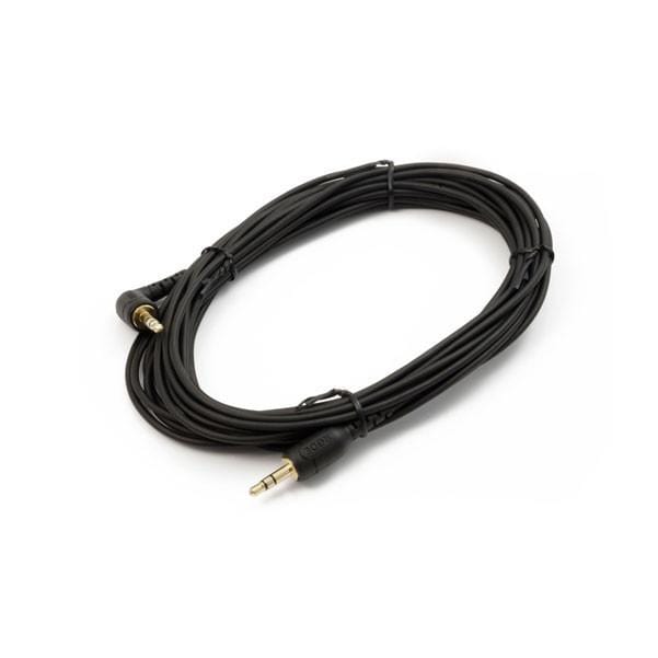 Rode Cables and Connectors Rode SC8 6m/20' dual-male TRS cable
