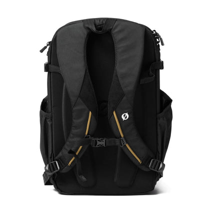 Rode Cases And Gig Bags Rode BACKPACK RØDECaster Pro II Bag