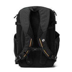 Rode Cases And Gig Bags Rode BACKPACK RØDECaster Pro II Bag