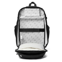 Rode Cases And Gig Bags Rode BACKPACK RØDECaster Pro II Bag