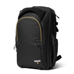 Rode Cases And Gig Bags Rode BACKPACK RØDECaster Pro II Bag