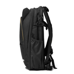 Rode Cases And Gig Bags Rode BACKPACK RØDECaster Pro II Bag