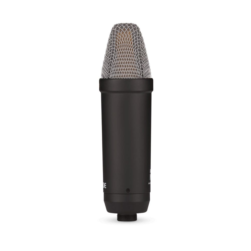 Buy Signature Series Large Diaphragm Condenser Microphone with Shock ...