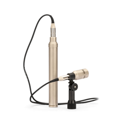 Rode Condenser Microphones RODE NT6 Condenser Microphone