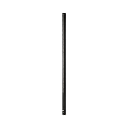 Rode Condenser Microphones Rode NTG-8 Condenser Microphone - Precision Broadcast-Grade