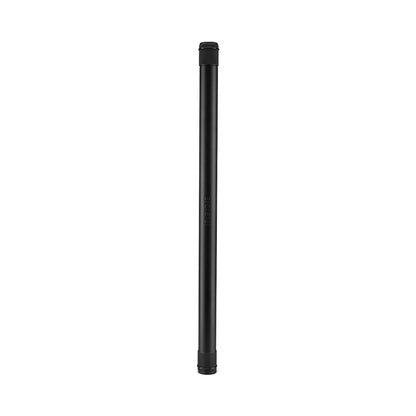 Rode Condenser Microphones Rode NTG-8 Condenser Microphone - Precision Broadcast-Grade