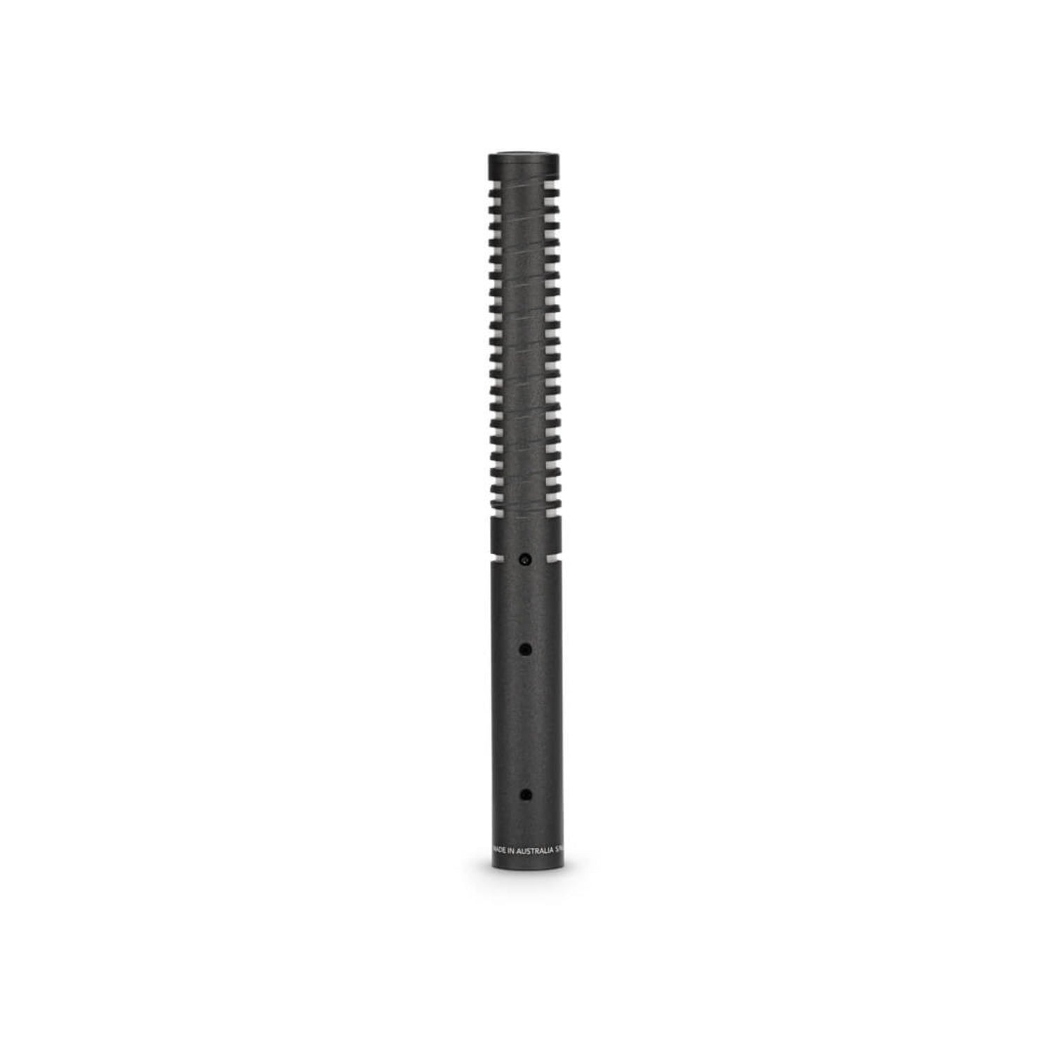 Rode Condenser Microphones RODE NTG1 Condenser Shotgun Microphone