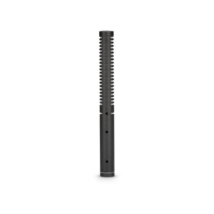 Rode Condenser Microphones RODE NTG1 Condenser Shotgun Microphone