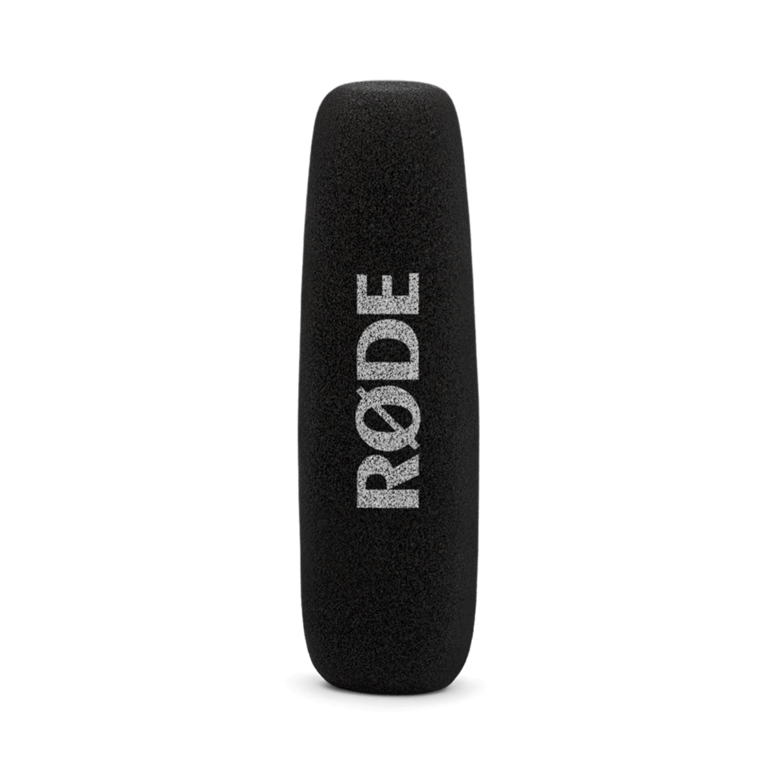 BAJAAO.COM - Buy Rode NTG2 Shotgun Condenser Microphone Online