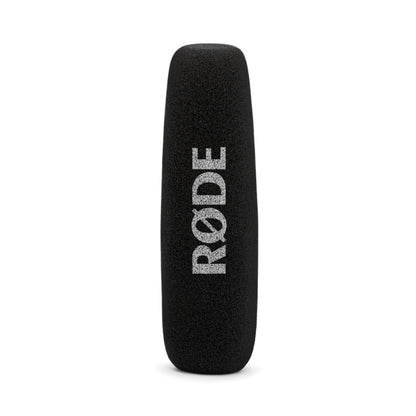 Rode Condenser Microphones Rode NTG2 Shotgun Condenser Microphone