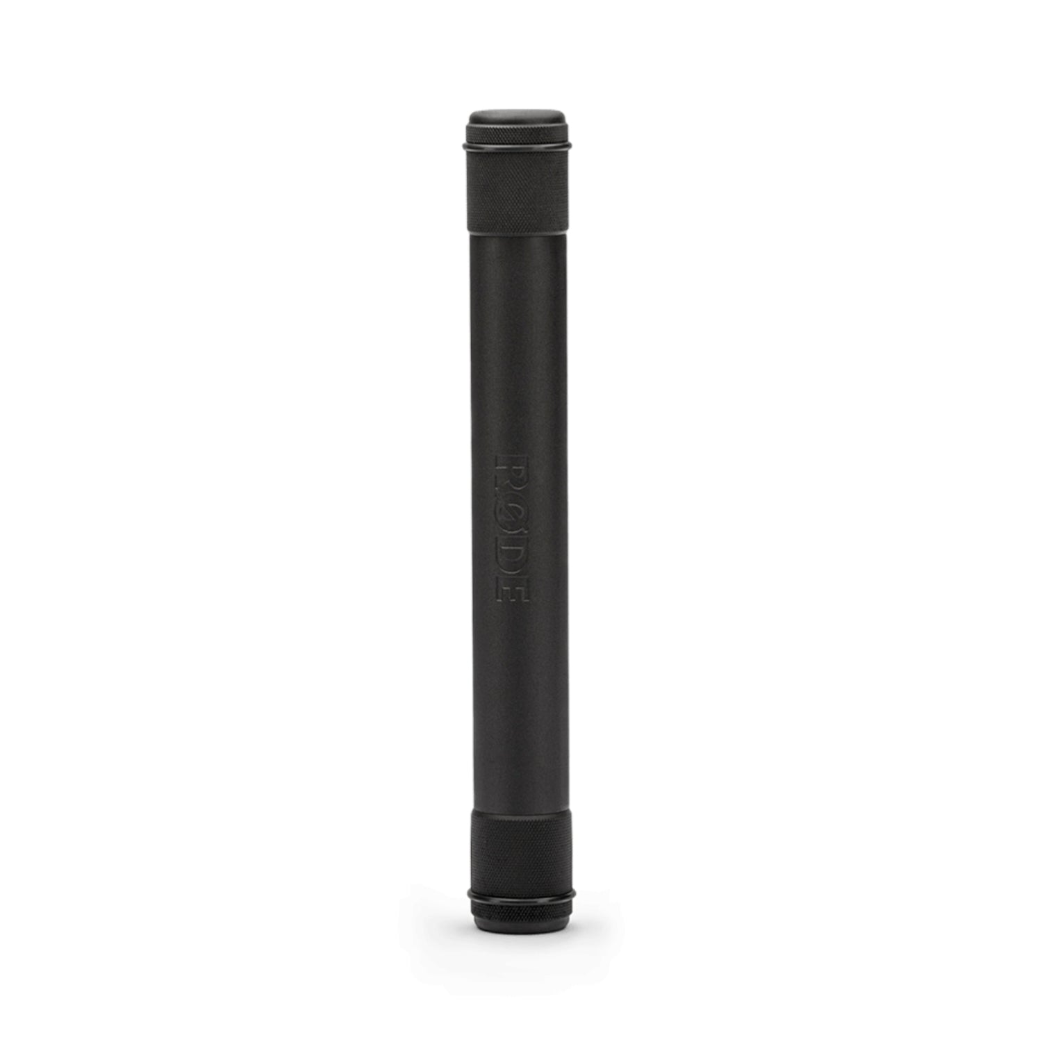 Rode Condenser Microphones Rode NTG2 Shotgun Condenser Microphone