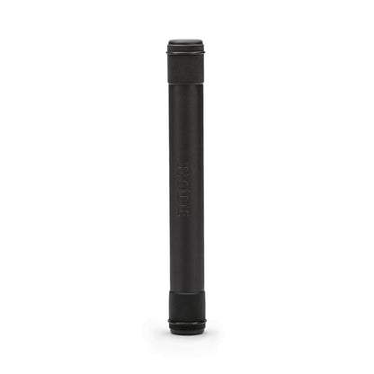 Rode Condenser Microphones Rode NTG2 Shotgun Condenser Microphone