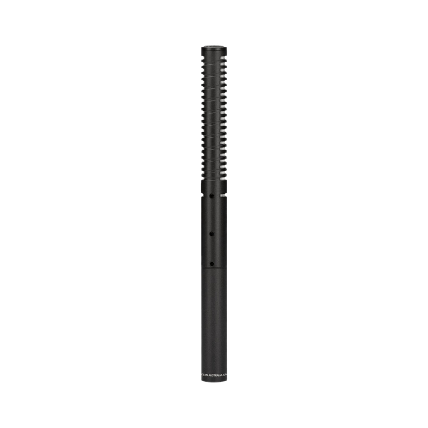BAJAAO.COM - Buy Rode NTG2 Shotgun Condenser Microphone Online
