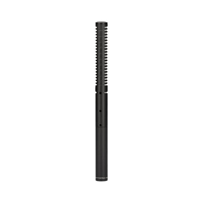 Rode Condenser Microphones Rode NTG2 Shotgun Condenser Microphone
