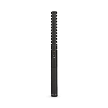 Rode Condenser Microphones Rode NTG2 Shotgun Condenser Microphone